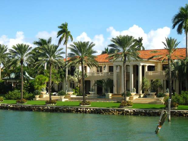 Estafan House