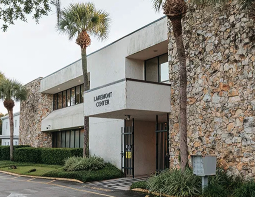 Lawton Orthodontics